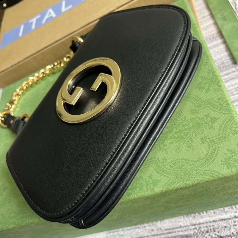 Gucci Satchel Bags